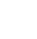 Destined for Greatness